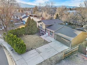 2524 W Prescott Circle