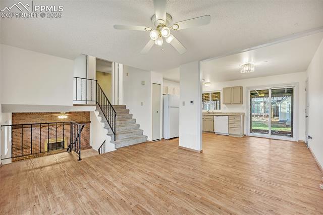 2524 W Prescott Circle