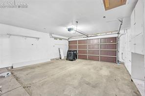 2524 W Prescott Circle