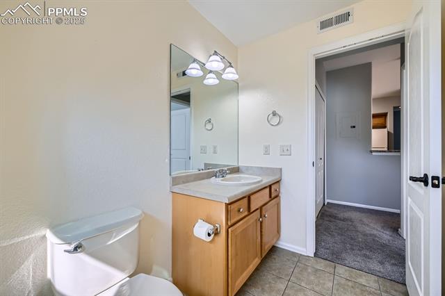 1875 Montura View 101