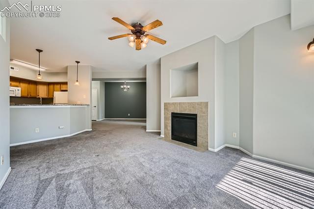 1875 Montura View 101