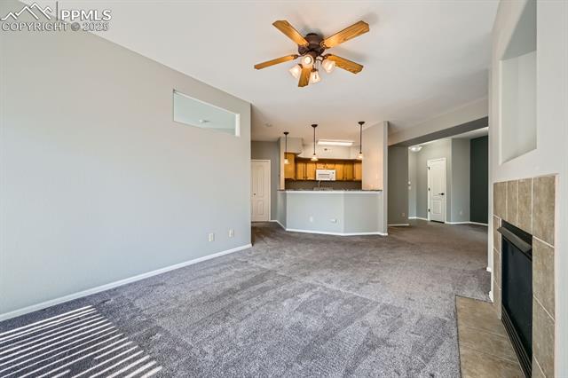 1875 Montura View 101