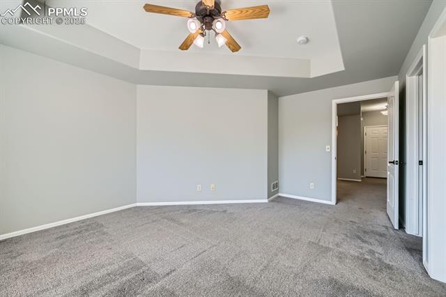 1875 Montura View 101