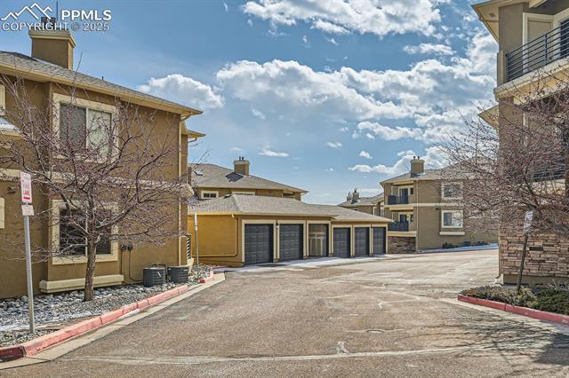 1875 Montura View 101