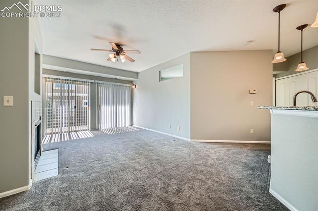 1875 Montura View 101