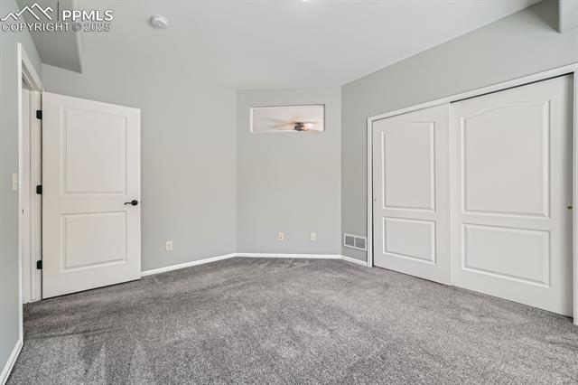 1875 Montura View 101