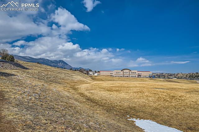 1875 Montura View 101