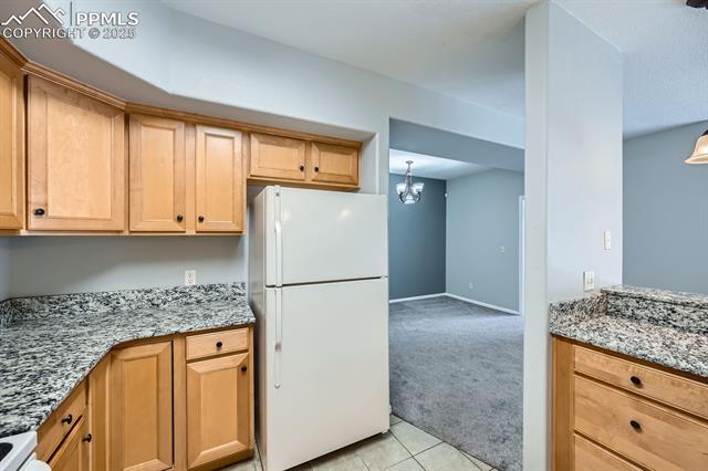 1875 Montura View 101