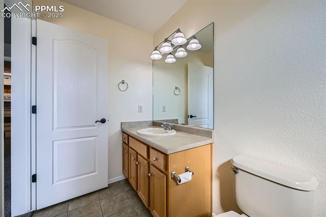 1875 Montura View 101