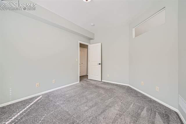 1875 Montura View 101