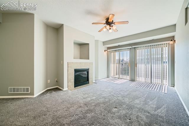 1875 Montura View 101