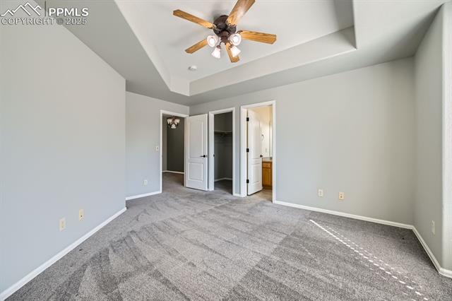 1875 Montura View 101