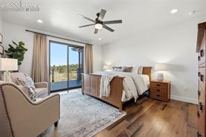 17445 Pond View Place