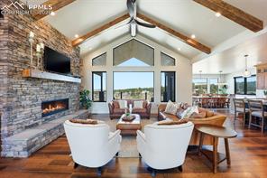 17445 Pond View Place