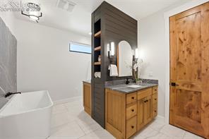 17445 Pond View Place