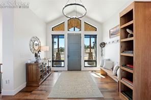 17445 Pond View Place