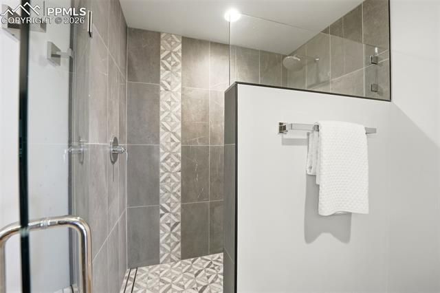 17445 Pond View Place