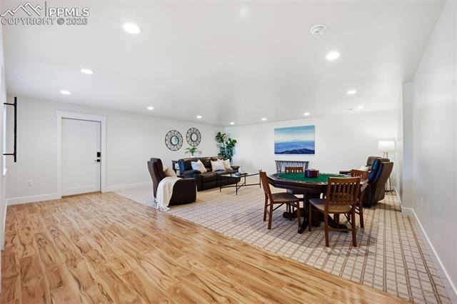 17445 Pond View Place