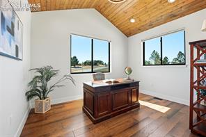 17445 Pond View Place