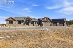 17445 Pond View Place