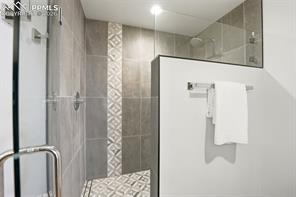 17445 Pond View Place