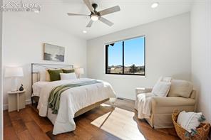 17445 Pond View Place