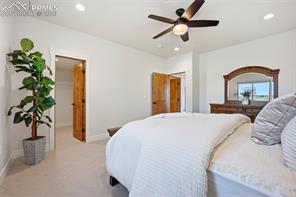 17445 Pond View Place