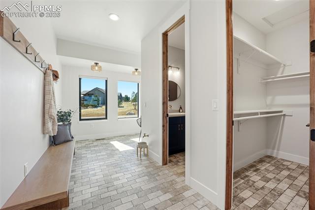 17445 Pond View Place