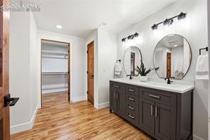 17445 Pond View Place