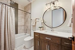 17445 Pond View Place