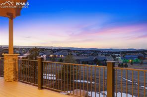 17445 Pond View Place