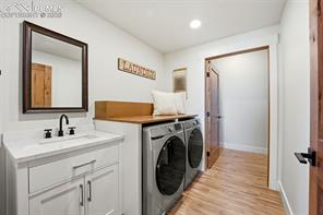 17445 Pond View Place