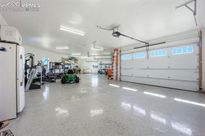 17445 Pond View Place