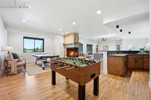 17445 Pond View Place