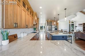 17445 Pond View Place