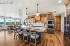 17445 Pond View Place