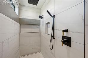 17445 Pond View Place