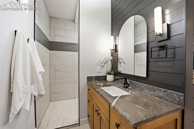 17445 Pond View Place