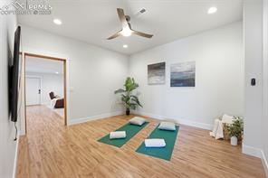 17445 Pond View Place