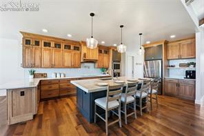 17445 Pond View Place