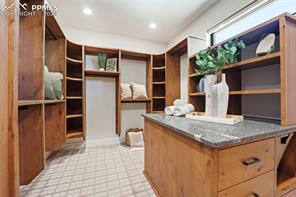 17445 Pond View Place