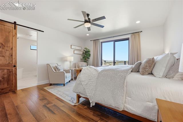 17445 Pond View Place