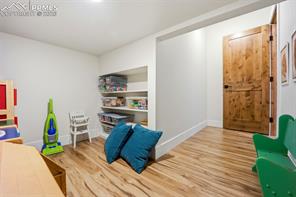 17445 Pond View Place