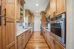 17445 Pond View Place