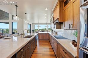 17445 Pond View Place