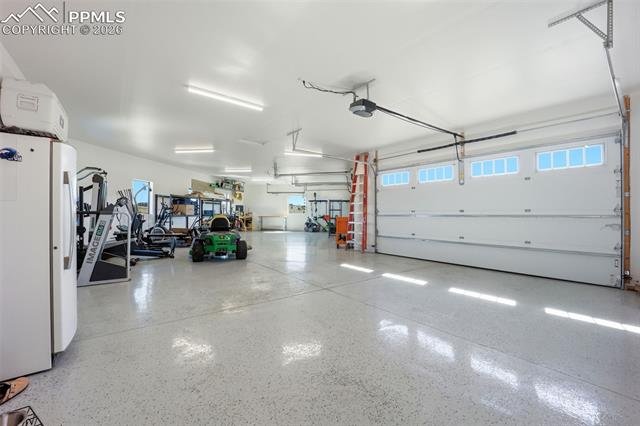 17445 Pond View Place