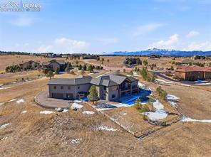 17445 Pond View Place