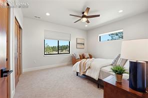 17445 Pond View Place