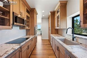 17445 Pond View Place