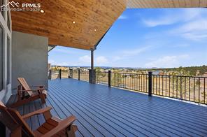 17445 Pond View Place